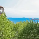 Hotel Asitane Life Istanbul