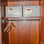 Hotel Asitane Life 3*