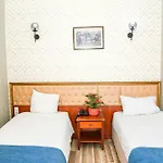 Asitane Life Hotel Istanbul