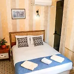 Asitane Life Hotel Istanbul