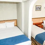 Hotel Asitane Life Istanbul