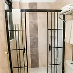 Asitane Life Hotel