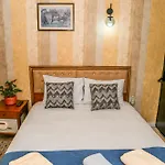 Hotel Asitane Life