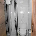 Asitane Life Hotel 3*