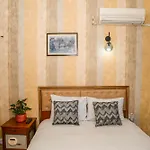 Asitane Life Istanbul