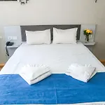 Asitane Life Hotel 3*