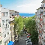Hotel Asitane Life Istanbul