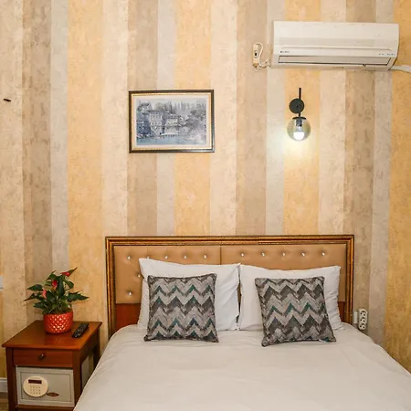 Asitane Life Provincia di Istanbul