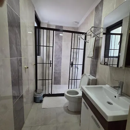 Asitane Life Istanbul