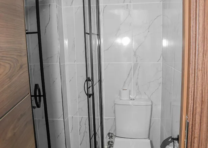 Asitane Life Hotel 3*